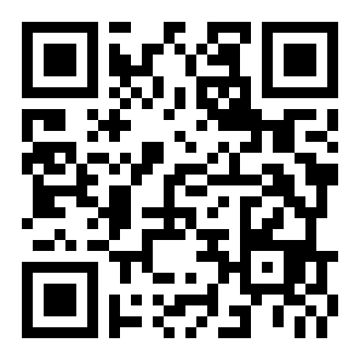 观看视频教程鲸、松鼠小学五年级语文莲花小学练翠银的二维码