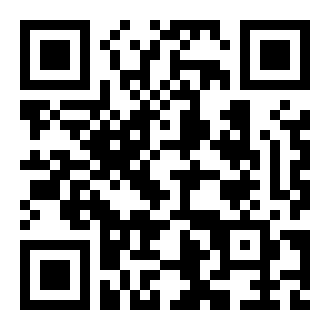 观看视频教程《猫》小学四年级语文教学视频-西丽小学赵亚红的二维码