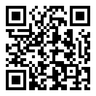 观看视频教程迢迢牵牛星-整节课例_高中语文广东名师课堂优质课的二维码