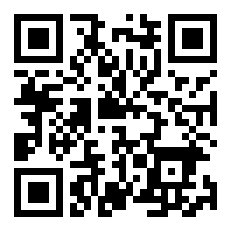 观看视频教程《巨人的花园》四川小学语文优质课-人教版四上-乐山师范学院附属小学：刘平的二维码