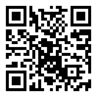 观看视频教程小学语文模拟教学《卖火柴的小女孩》(1)-小学语文教师招聘考生模拟课堂试讲教学的二维码