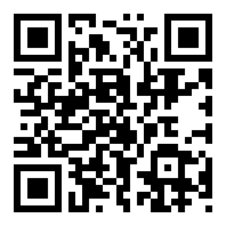 观看视频教程《威尼斯的小艇》小学五年级语文优质课视频-曾晓红的二维码