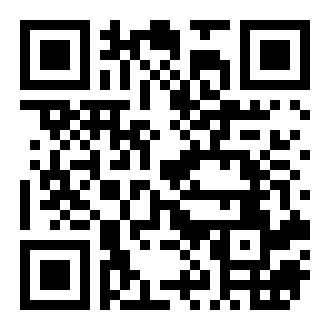 观看视频教程《故都的秋》人教版高一语文必修二优质课视频的二维码