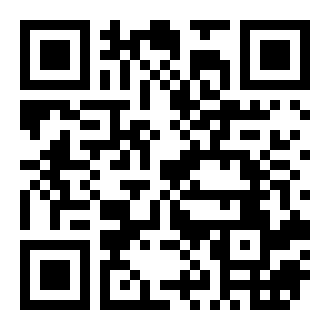 观看视频教程《归园田居》人教版高一语文必修二优质课视频-魏昆的二维码