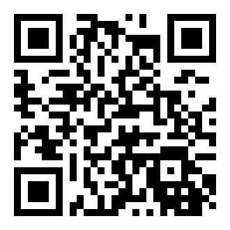 观看视频教程《落日的幻觉》优质课（人教版语文八上第20课 ,张桂平）的二维码