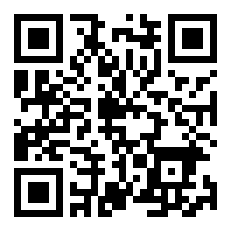 观看视频教程《2　我爱故乡的杨梅》人教版小学语文三下课堂实录-天津_蓟州区-周海燕的二维码