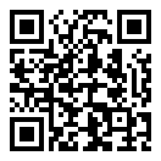 观看视频教程《6　燕子专列》人教版小学语文三下课堂实录-浙江丽水市_云和县-蓝丽红的二维码