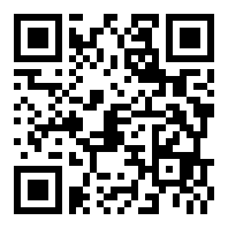 观看视频教程《镇定的女主人》沪教版小学语文三年级上册优质课视频的二维码