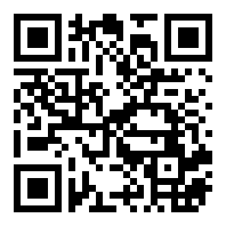 观看视频教程夏洛的网微课推进课小学五年级语文林纯的二维码