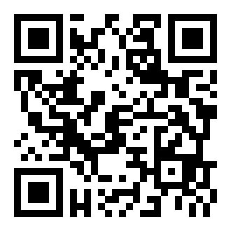 观看视频教程小学语文模拟教学《老人与海鸥》(2)-小学语文教师招聘考生模拟课堂试讲教学的二维码