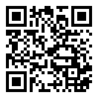 观看视频教程《小木偶的故事》小学四年级语文教学视频-田东小学陈楚贞的二维码