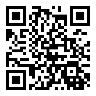 观看视频教程人教部编版语文一上 识字1.5《对韵歌》视频课堂实录-郭月芳的二维码