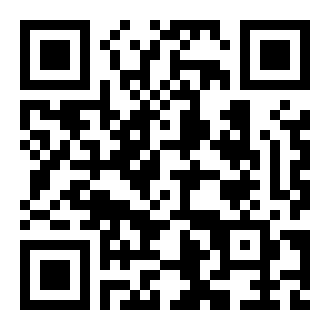 观看视频教程《陈嘉庚办学》四川小学语文优质课-人教版四年级下册-江油市太平镇学校：邓昕的二维码