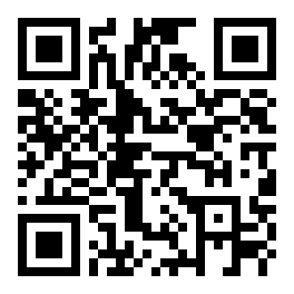 观看视频教程《落日的幻觉》优质课（人教版语文八上第20课 ,李峰）的二维码