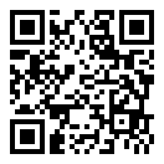观看视频教程《4　在金色的海滩上》人教版小学语文三下课堂实录-四川遂宁市_安居区-张敏的二维码