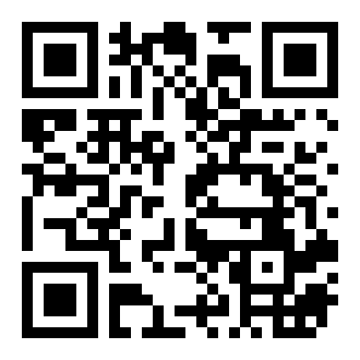 观看视频教程人教版语文三下《月球之谜》课堂教学视频实录-沃彭飞的二维码