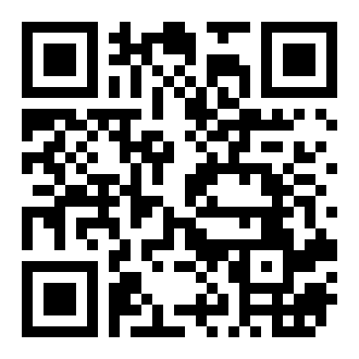 观看视频教程《6　妙不可言的位置》人教版小学语文三下课堂实录-天津_红桥区-龙静的二维码