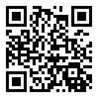 观看视频教程小学语文模拟教学《老人与海鸥》(1)-小学语文教师招聘考生模拟课堂试讲教学的二维码