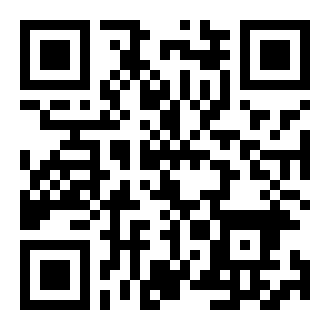 观看视频教程2015深圳优质课《梅花魂》第二课时，小学语文人教版五上第6课，罗芳小学：喻再辉的二维码