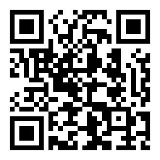 观看视频教程高清视频《父母与孩子之间的爱》人教版高一语文优质课视频-吕明溪的二维码
