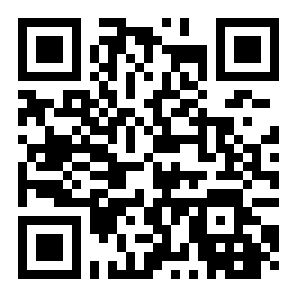 观看视频教程《金钱的魔力》小学五年级语文锦田小学李翔的二维码