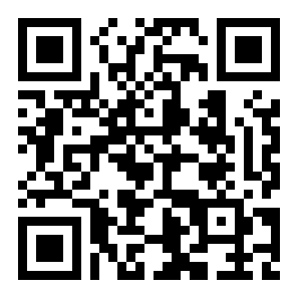 观看视频教程人教部编版语文一上 识字1.5《对韵歌》视频课堂实录-哈尔滨南岗的二维码