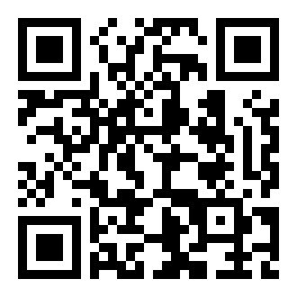 观看视频教程《落日的幻觉》优质课（人教版语文八上第20课 ,欧循刚）的二维码