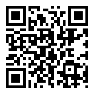 观看视频教程人教部编版语文一上 识字1.4《日月水火》视频课堂实录-安徽望江的二维码