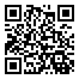 观看视频教程《4　在金色的海滩上》人教版小学语文三下课堂实录-天津_滨海新区-李婷的二维码