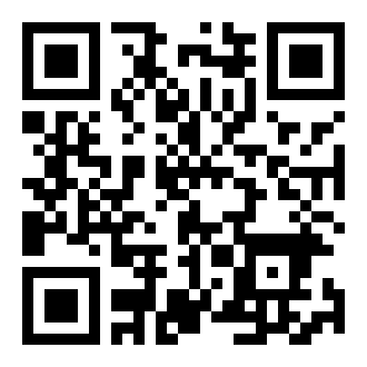 观看视频教程人教版六年级下册《跨越百年的美丽》课堂实录 刘娜（2013年随州市小学语文青年教师优质课竞赛优秀教学的二维码