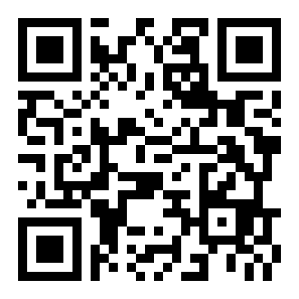 观看视频教程《6　妙不可言的位置》人教版小学语文三下课堂实录-吉林白山市_抚松县-徐丛彦的二维码