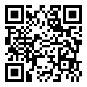观看视频教程《用修改符号修改病句》小学五年级语文滨河小学郑小清的二维码