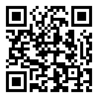 观看视频教程2015深圳优质课《桂花雨》小学语文人教版五上第7课，龙华中心小学：肖友花的二维码