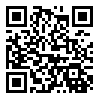 观看视频教程《孔雀东南飞》第七届语文报杯青年教师课堂教学大赛初 高一语文必修二的二维码