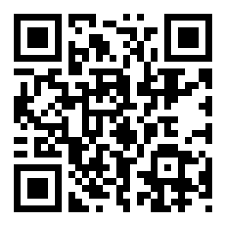 观看视频教程高清视频《父母与孩子之间的爱》人教版高一语文必修四优质课视频的二维码