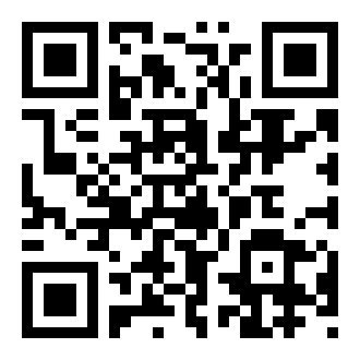 观看视频教程人教版语文三下第29课《西门豹》课堂教学视频实录-叶琪琪的二维码