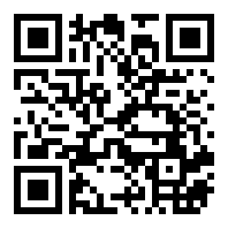 观看视频教程初中语文视频九下语文版《沁园春雪》四川罗静的二维码