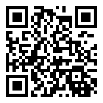 观看视频教程捕蝶者 阳丽丽_高中一年级语文优质课视频的二维码