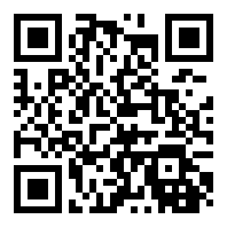 观看视频教程《触摸春天》四川小学语文优质课-人教版四年级下册-宜宾市农业街小学校：袁利云.FLV的二维码