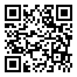 观看视频教程人教部编版语文一上 识字1.5《对韵歌》视频课堂实录-冯晓艳的二维码