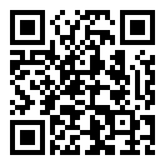 观看视频教程《大自然的语言》优质课（人教版语文八上第16课 ,张远亮）的二维码