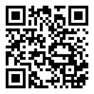 观看视频教程《落日的幻觉》优质课（人教版语文八上第20课 ,曲淑霞）的二维码