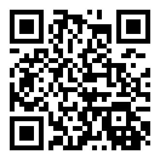 观看视频教程《故都的秋》第五届“语文报杯”全国中青年教师教学大赛金奖-张悦-高一语文必修二的二维码