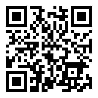 观看视频教程《6　妙不可言的位置》人教版小学语文三下课堂实录-海南保亭黎族苗族自治县-韦杰梅的二维码