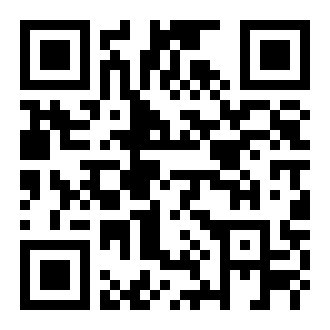 观看视频教程《4　在金色的海滩上》人教版小学语文三下课堂实录-天津_静海区-赵金翠的二维码