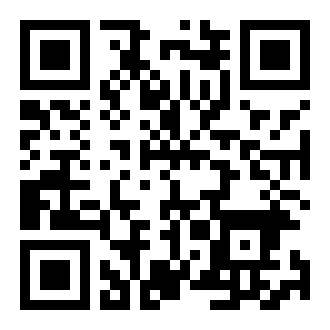 观看视频教程人教部编版语文一上 识字1.4《日月水火》视频课堂实录-许程敬的二维码