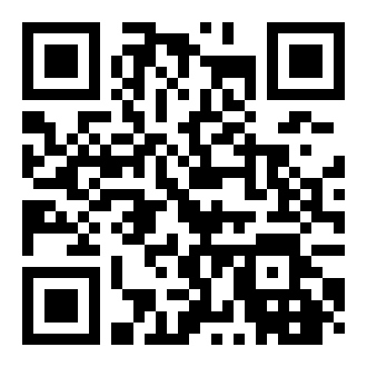 观看视频教程2015深圳优质课《梅花魂》第一课时，小学语文人教版五上第6课，罗芳小学：喻再辉的二维码