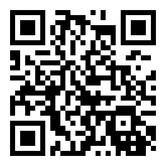 观看视频教程初中语文视频九下语文版《周公诫子》四川邓莉的二维码