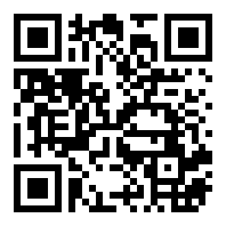 观看视频教程《兰亭集序》2008年江苏省高中语文课程改革的二维码