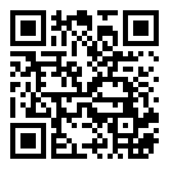 观看视频教程人教版初中语文九上《范进中举》甘肃许花的二维码